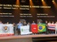 Equipe do IFPB é campeã na China 5.jpeg