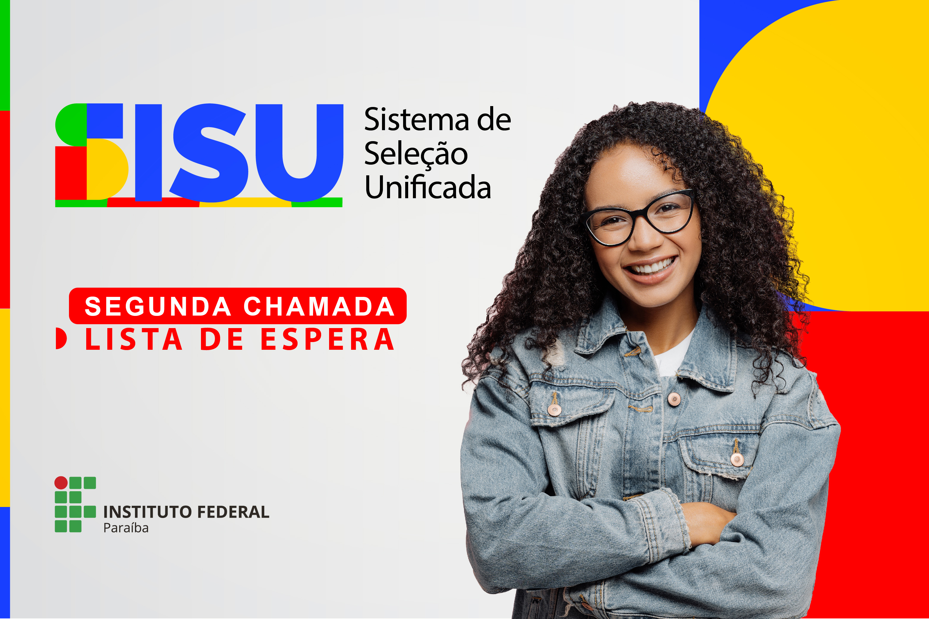 espera_site copiar.jpg