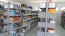 biblioteca IFPB.jpeg biblioteca IFPB.jpeg