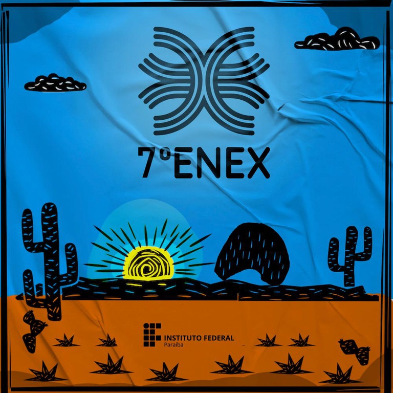 enex 2024.jpeg