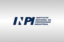 INPI.jpeg INPI.jpeg