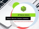 IFTECH 2024 -.jpg IFTECH 2024 -.jpg