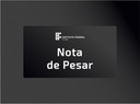 Nota de pesar.jpeg Nota de pesar.jpeg