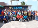 Espaço Oceano.jpg Espaço Oceano.jpg