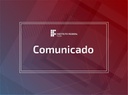 Comunicado.jpeg Comunicado.jpeg