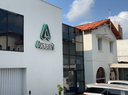 Laboratório Assert - IFPB _.png Laboratório Assert - IFPB _.png