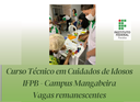 Curso T´écnico em Cuidados de idosos.png Curso T´écnico em Cuidados de idosos.png