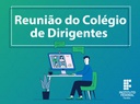 REUNIÃO CODIR.jpeg REUNIÃO CODIR.jpeg