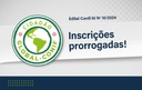 Edital-Col“mbia-Conif-9-2024-site=====.jpeg Edital-Col“mbia-Conif-9-2024-site=====.jpeg