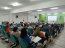 VII ENCONTRO DE COORDENADORES.jpg VII ENCONTRO DE COORDENADORES.jpg