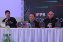 IFPB ICT Competition 2024.png IFPB ICT Competition 2024.png
