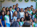 cerimonia-de-celebracao-115-anos-IFPB capa.png cerimonia-de-celebracao-115-anos-IFPB capa.png