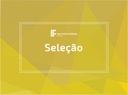 seleção.jpeg seleção.jpeg