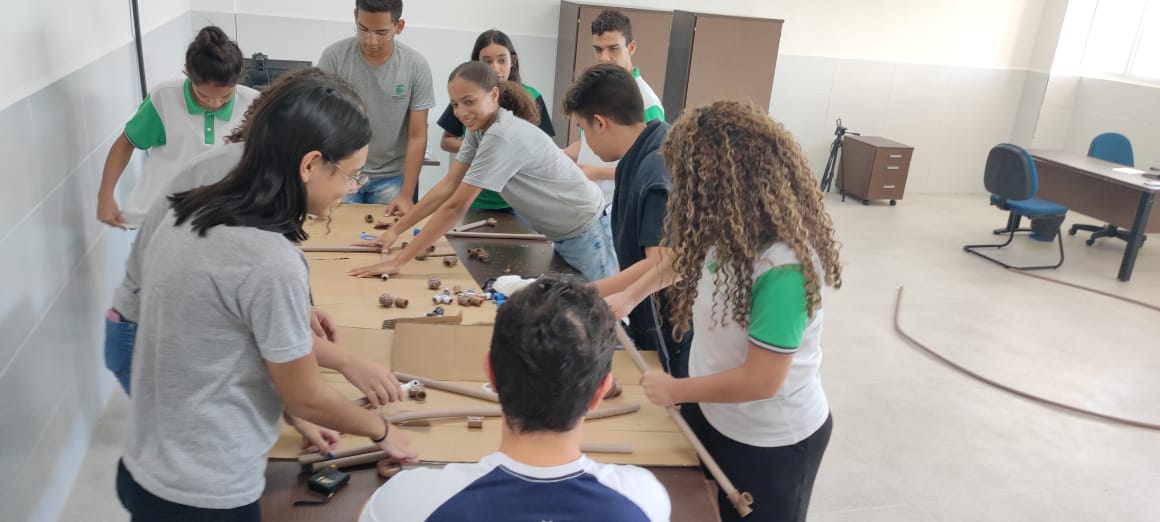 capacitacao dos estudantes.jfif