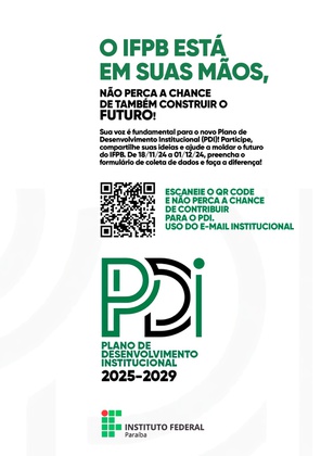 Arte PDI 2025-2029 _QRCode.jpeg Arte PDI 2025-2029 _QRCode.jpeg