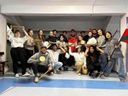 Lucas com amigos .jpg Lucas com amigos .jpg