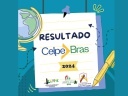 Resultado CELPE-BRAS 2024.jpg Resultado CELPE-BRAS 2024.jpg
