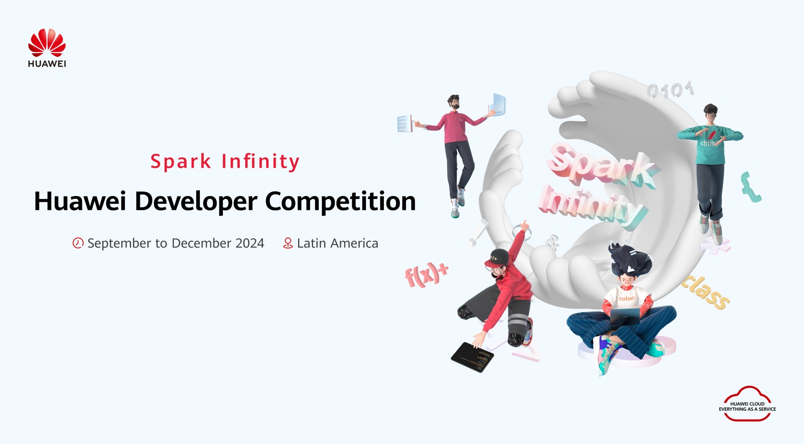 Equipe do IFPB está na final da Huawei Developer Competition 2024 Latin América 2.jpeg