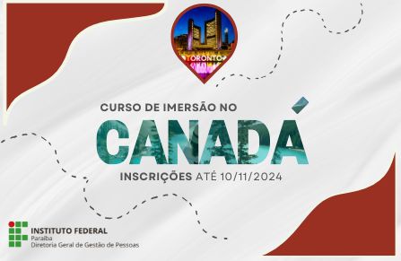 imersao canada.jpeg