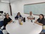 reuniao do IFPB com a UFPB.jpeg