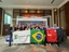 Estudantes do IFPB são campeões na China.jpeg