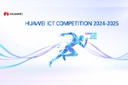 Huawei ICT Competition.jpg Huawei ICT Competition.jpg
