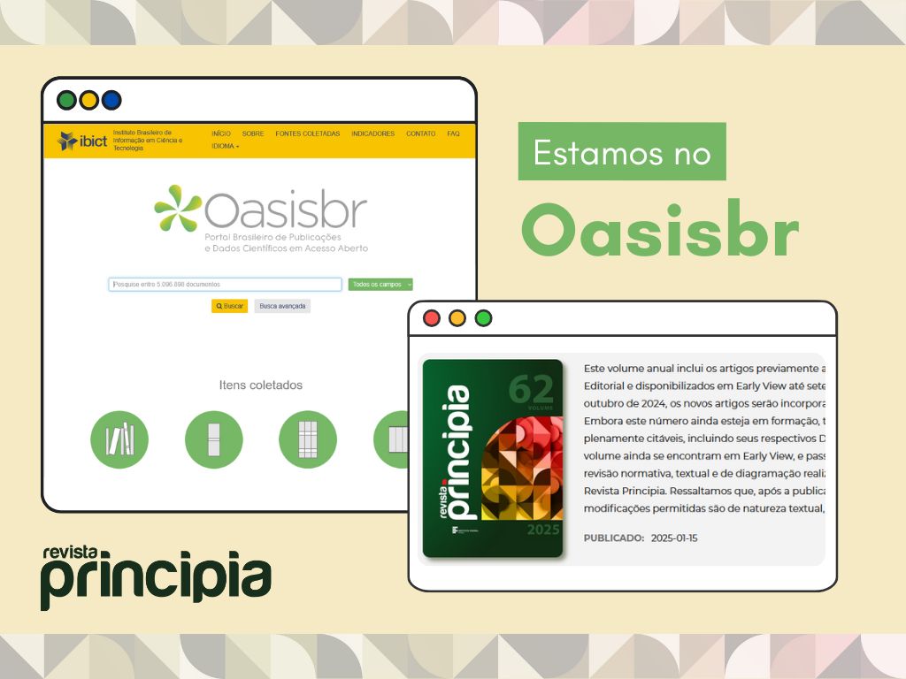 Revista Principi.jpg