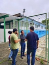 WhatsApp Image 2025-02-07 at 09.51.00.jpeg