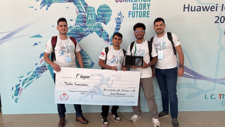 IFPB conquista primeiro lugar na trilha Innovation.jpg IFPB conquista primeiro lugar na trilha Innovation.jpg
