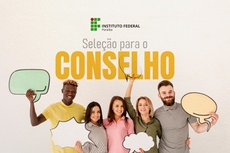 Seleção membros externos do CONSUPER.jpeg