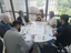 Reunião_Reitora_12_03_Palácio-do_planalto.jpeg