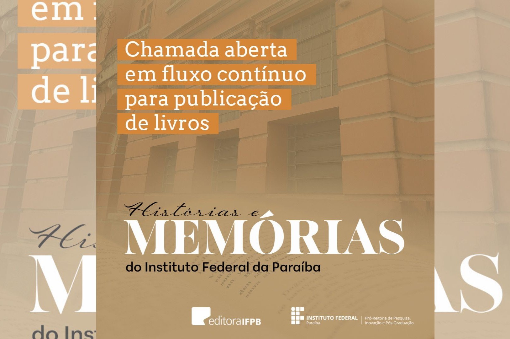 Edital Memórias - fluxo contínuo.jpg