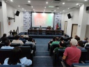 Reunião MPF Preamar.jpg Reunião MPF Preamar.jpg