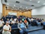 WhatsApp Image 2025-04-29 at 23.06.22.jpeg
