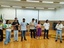 WhatsApp Image 2025-04-07 at 14.15.53.jpeg