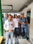 WhatsApp Image 2025-04-07 at 14.21.30.jpeg