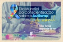 Autismo ifpb 2025.jpeg Autismo ifpb 2025.jpeg