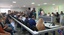 IFPB assina Ordem de Serviços do Campus Queimadas 10.jpeg