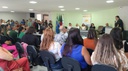 IFPB assina Ordem de Serviços do Campus Queimadas 13.jpeg