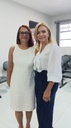 IFPB assina Ordem de Serviços do Campus Queimadas 3.jpeg