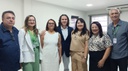 IFPB assina Ordem de Serviços do Campus Queimadas 4.jpeg