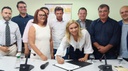 IFPB assina Ordem de Serviços do Campus Queimadas 8.jpeg