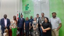 IFPB e instituto de Camarões assinam protocolo de intenções 1.jpeg