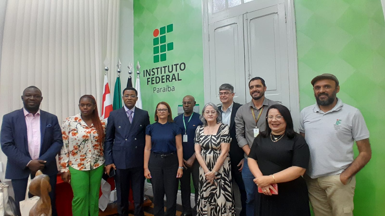 IFPB e instituto de Camarões assinam protocolo de intenções 1.jpeg