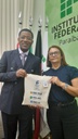 IFPB e instituto de Camarões assinam protocolo de intenções 2.jpeg