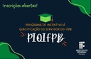piqifpb.jpeg piqifpb.jpeg