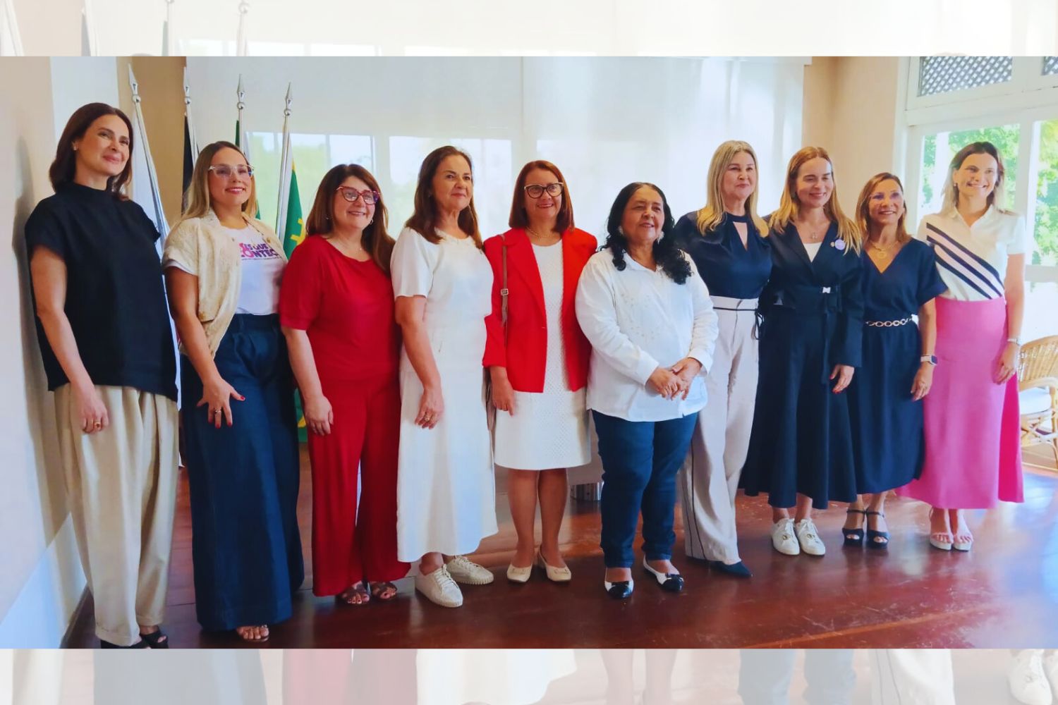 Lideranças femininas debatem segurança nas instituições de ensino superior da Paraíba.jpg