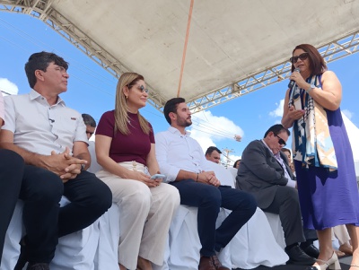 Assinatura da Ordem de Serviço para início das obras do Campus Mamanguape 2.jpeg