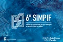 simpif ifpb.jpg simpif ifpb.jpg