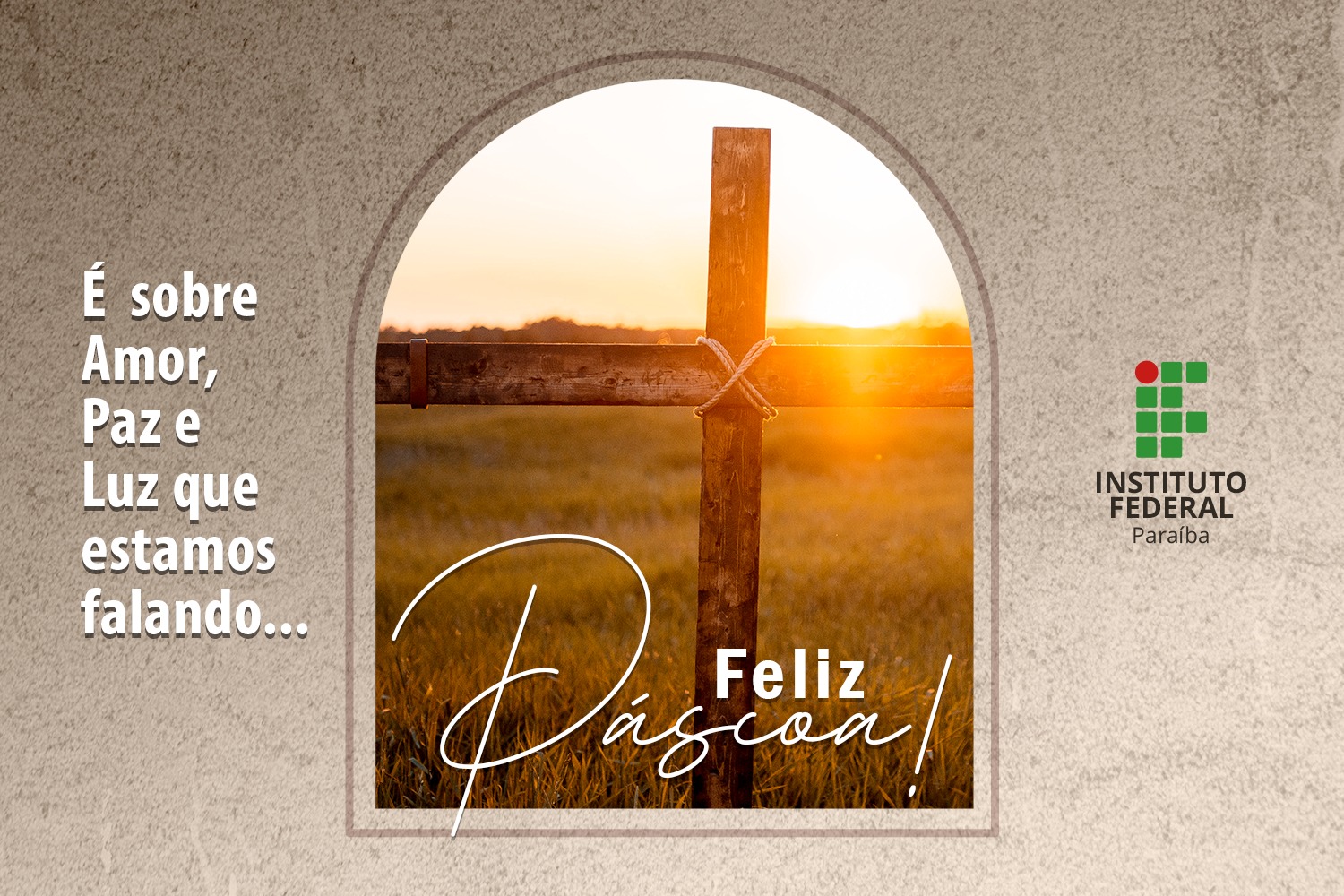 pascoa 2025 IFPB.jpeg